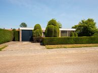 Torontolaan 12, 4631 TB Hoogerheide