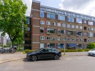 Briljantlaan 76, 3523 CH Utrecht