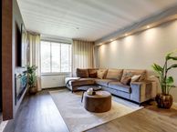 Wilgenhorst 1, 2742 DB Waddinxveen