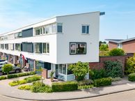 Strandwal 91, 4386 HJ Vlissingen