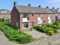 Johan de Wittlaan 44, 1421 XD Uithoorn