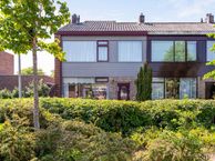 van der Kest Wittensstraat 34, 2691 XD 's-Gravenzande