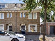 Peperstraat 21, 5612 HV Eindhoven