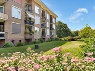 C. Evertsenstraat 123, 1215 LM Hilversum