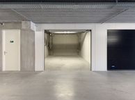 Industrieweg 69-95, 2651 BC Berkel en Rodenrijs