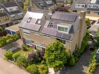 Papehof 10, 1391 BG Abcoude