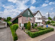 't Straatje 35, 6923 AL Groessen