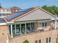 Rijsdijk 7, 2931 AW Krimpen aan de Lek