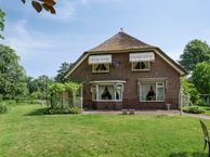 Groenloseweg 121, 7101 AG Winterswijk