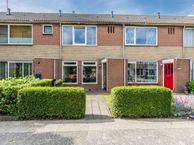 Grutto 5, 1645 TH Ursem (Gem. Koggenland)