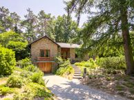 Exdel 19, 6373 AH Landgraaf