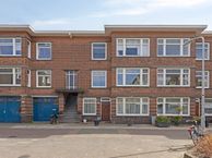 van Sevenbergestraat 66, 2274 PM Voorburg