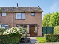 Kastanjestraat 11, 2803 TD Gouda