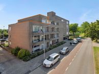 Nieuwe Hescheweg 80, 5342 EX Oss