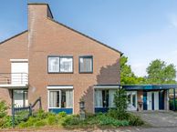 Elbeplantsoen 19, 5704 KX Helmond