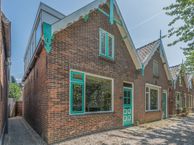 Emmakade 25, 2411 JB Bodegraven