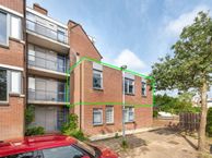 Saltholm 23, 2133 EA Hoofddorp