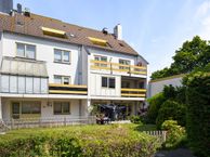 Marina-Park 461, 1785 DN Den Helder