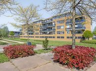 Seinhuiswei 8, 2992 ZG Barendrecht