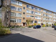 Henriëtte Roland Holsthof 9, 1382 SH Weesp