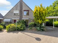 Bramenhof 8, 7006 PX Doetinchem