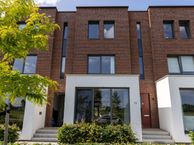 Rumbastraat 73, 7323 RL Apeldoorn