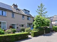 Vrouwenzand 72, 1274 CK Huizen