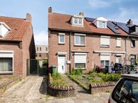 Lassusstraat 66, 5654 LM Eindhoven