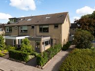 Willem de Zwijgerlaan 21, 3871 CE Hoevelaken