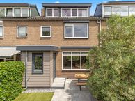 Jan van Goyenstraat 14, 2931 CN Krimpen aan de Lek