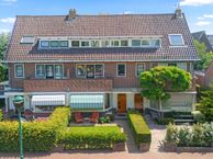 Dr. Lovinklaan 18, 2405 CM Alphen aan den Rijn