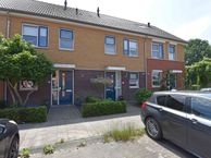 Zuster van Rossumweg 4, 8166 JE Emst