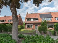 Melkweg 14, 3721 RG Bilthoven