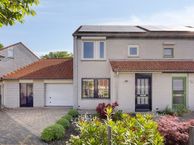 Hunzestraat 120, 5704 GV Helmond