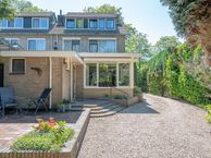 Industrieweg 7, 7251 JT Vorden