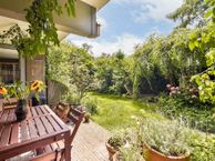 Jan Witheijnstraat 18, 1018 WM Amsterdam