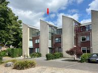 Troelstrastraat 26, 3404 HA IJsselstein