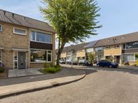 Pippelingstraat 16, 5632 NS Eindhoven