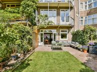 Copernicusstraat 68-H, 1098 JJ Amsterdam