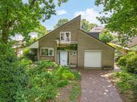 Harriët Freezerlaan 9, 6532 SL Nijmegen