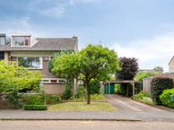 Kempenlaan 11, 5691 LS Son en Breugel