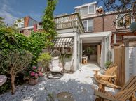 Olmstraat 3, 2282 SB Rijswijk (ZH)