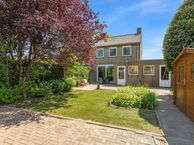 Bredaseweg 1, 4891 AX Rijsbergen