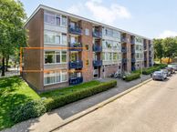 Grevelingenstraat 106, 7417 TD Deventer