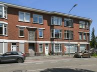 van Arembergelaan 153, 2274 BS Voorburg