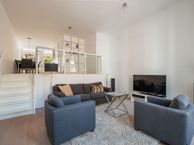 Kleine Nobelstraat 40, 2513 BZ Den Haag