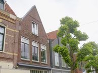 Laan 9, 1741 EA Schagen