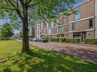 Sperwersingel 105, 2496 NH Den Haag