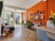 Graswinckelstraat 38, 2613 PW Delft