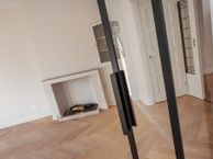 Paulinastraat 47, 2595 GG Den Haag